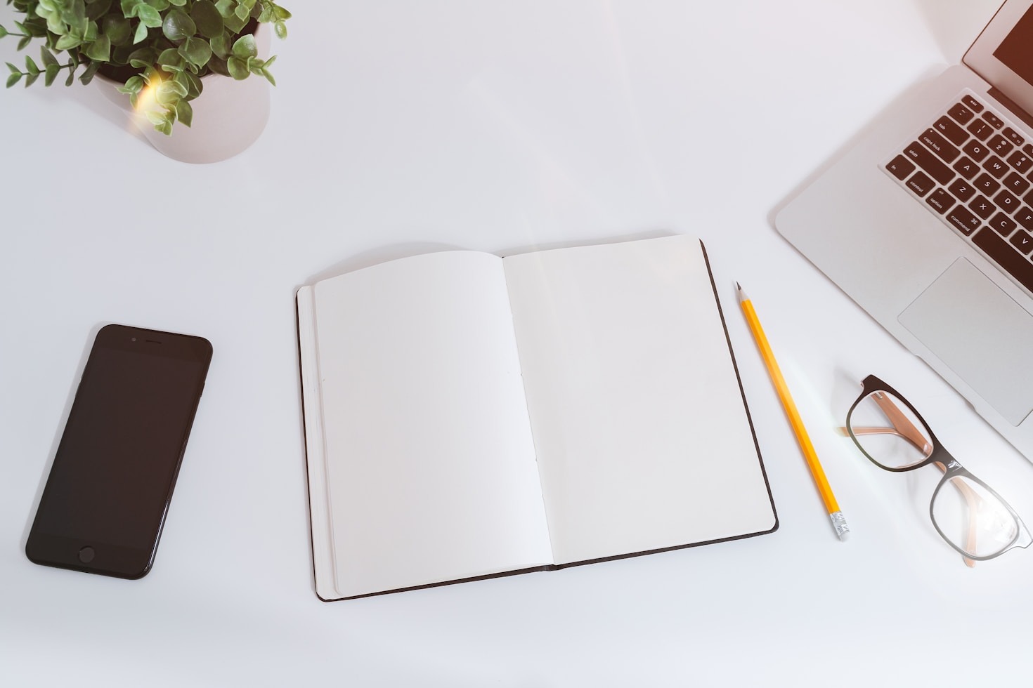 How Writing Can Heal and Inspire