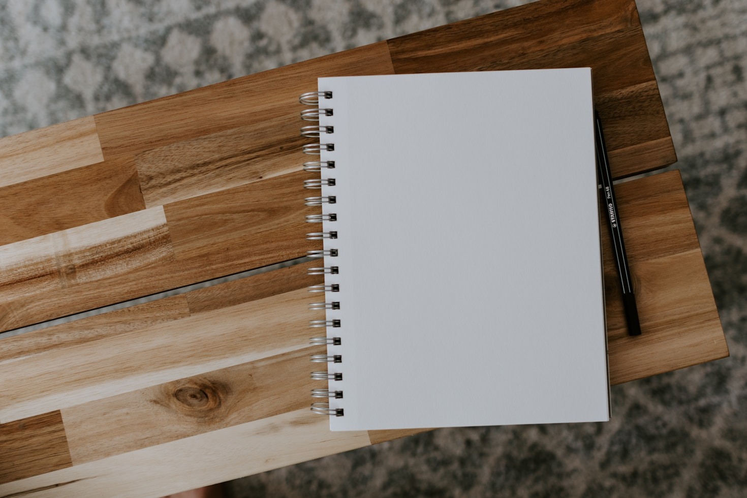 Turning Life Lessons into Inspiring Narratives